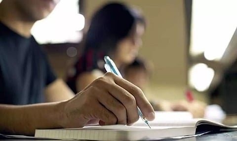 SBI Preliminary Exam: Relaxations for the Candidates appearing for the Exam