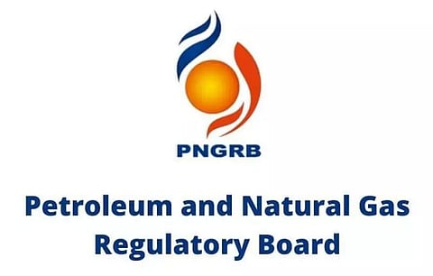 Petroleum & Natural Gas Regulatory Board Recruitment 2021 - Admin (HR) Vacancy, Job Openings