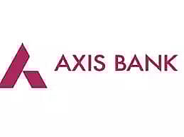 Axis Bank Guwahati Recruitment 2021 – 01 Branch Relationship Officer Position Vacancy, Job Openings