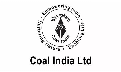 Coal India Limited Recruitment 2021 - Executive Director Vacancy, Job Openings