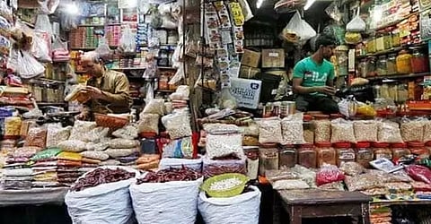 Shops, commercial establishments to remain closed in Sonitpur district