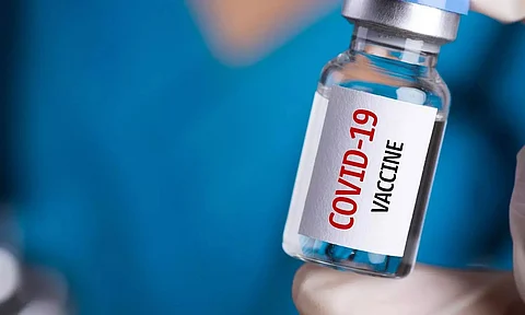 How to Correct COVID Vaccination Certificate: Steps Explained