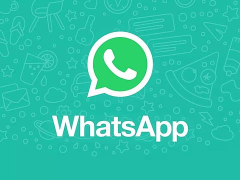 WhatsApp toes government's line, tells HC won't enforce privacy policy