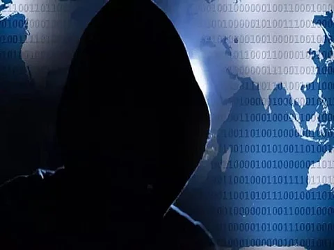 Pakistan-based hackers targeting critical infrastructure PSUs in India