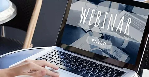 Janasankhya Samadhan Foundation Conducted Webinar on Population Explosion