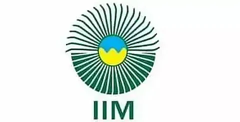 IIM Shillong holds virtual training on the digital transformation of small businesses