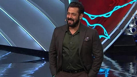 Why OTT run could prove a game-changer for 'Bigg Boss'