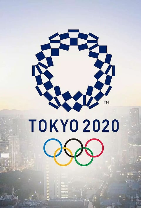 Athletes from North-East India who have qualified for the Tokyo Olympics 2021