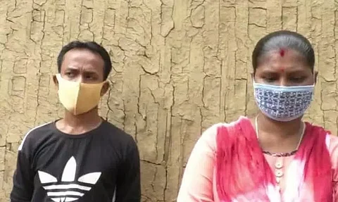 Plagued by Poverty Leads Villagers to Sell Organs in Assam, Racket Busted in Morigaon