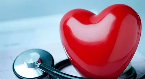 What to keep in mind for good heart health