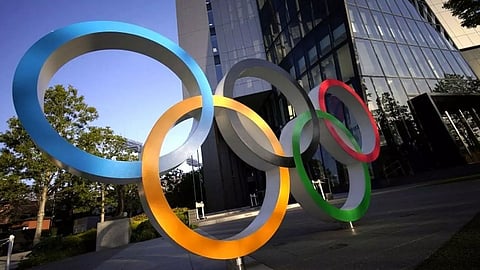 Tokyo Olympics re-kindle hope for Indian Hockey Team
