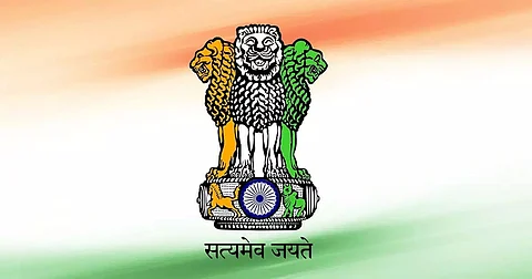 UPSC Recruitment 2021 - Junior Technical Officer Vacancy, Job Openings