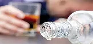 Drunk Woman Employee Discharged from Hospital Duty in Kamrup, Assam