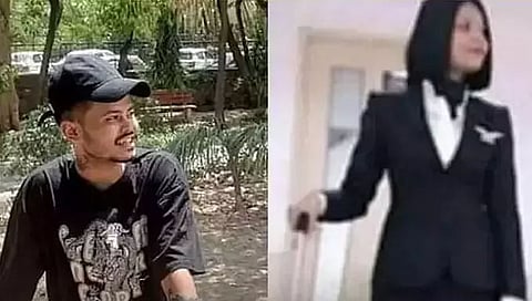 MHA directs CBI to inquire into the mysterious death of Rosy Sangma