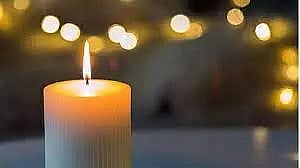 OBITUARY: Bishnu Sarma