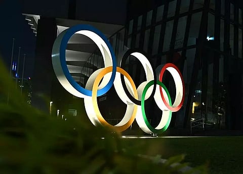 Paris Olympics 2024: 117 Athletes From India Set To Participate