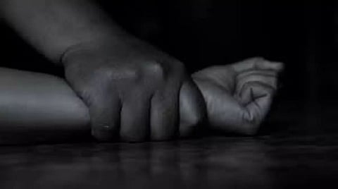 Minor Girl Gang Raped in Diphu, Prime Accused & Accomplices Arrested