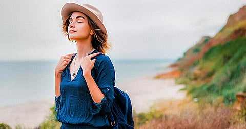 How to get over social anxiety? Know Here