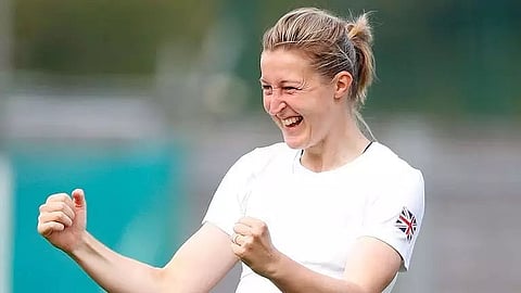 New Zealand to send huge Olympic contingent to Tokyo