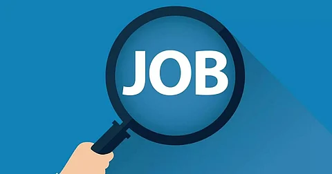Life Insurance Corporation (LIC) 2019 Jobs for Assistant