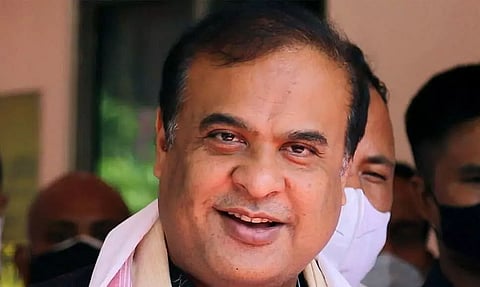 Assam Government to Re-Employ Retired Police Officers to Investigate Pending Cases