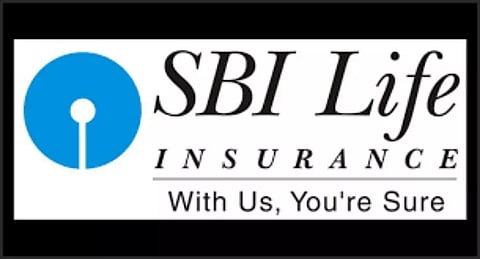 SBI Life Insurance signs 'bancassurance' pact with  Allahabad Bank