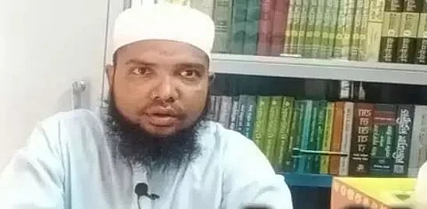 Hunt underway for leader Mahmudul Hasan Gunbi of Al Qaeda-affiliated group
