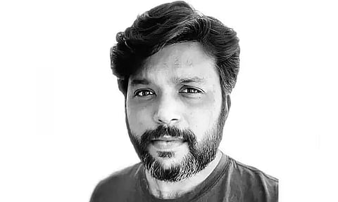 Pulitzer Prize Winning Indian Photojournalist Danish Siddiqui Killed in Afghanistan Clash