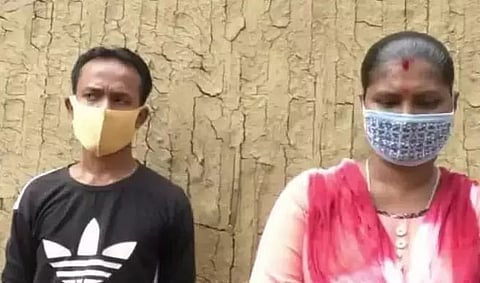 Assam Tea Tribes Students' Association Demands High-level Inquiry into Kidney Trade