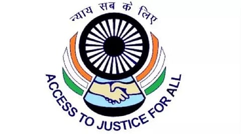 In a first, Assam witnesses Virtual Lok Adalat