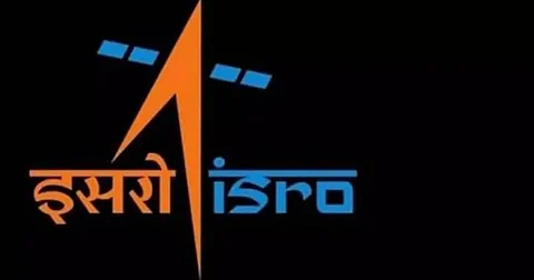 Indian Space Research Organisation (ISRO) Recruitment 2021 - Director Vacancy, Job Openings