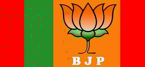 KSUPA lodges FIR with CID against Tuliram, wages war against BJP