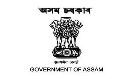 Assam Government Promotes IFS Officers, Effective January 2025