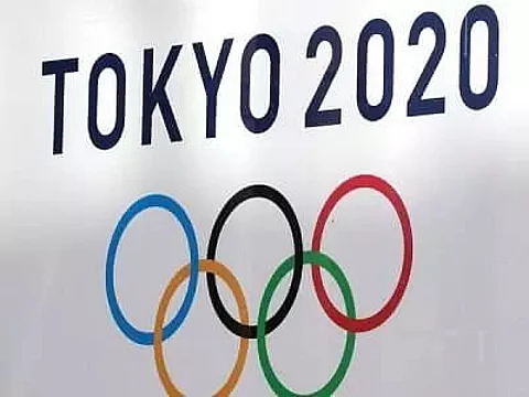 Will be extremely happy if India wins Olympic athletics medal: Wilson