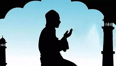 Faithfuls asked to offer Eid namaz at home due to COVID-19 crisis