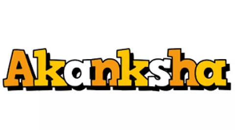 Akanksha 2.0, learning programme, Phase II begins in Hailakandi