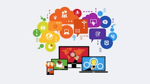 Silchar Municipal Board launches web portal