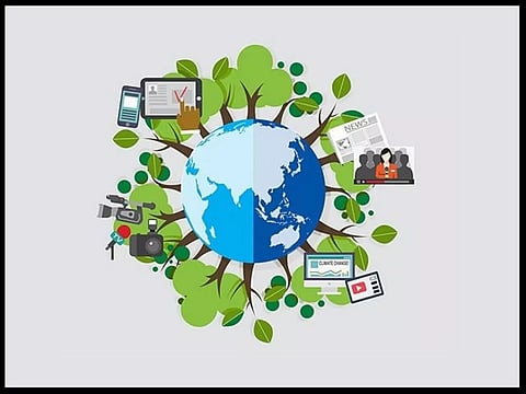 CM vows to upgrade Survey  & Settlement Training Centre