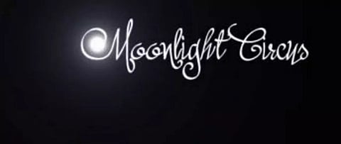 Moonlight circus derecognized, all animals deregistered