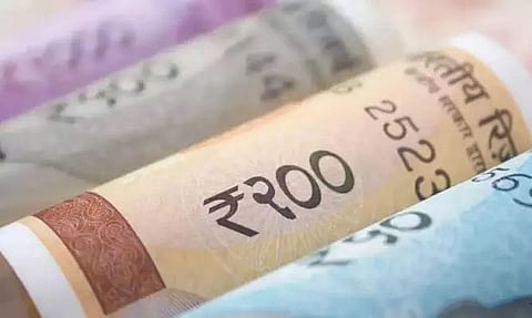 Finance Ministry issues order to implement Cabinet decision on DA, DR hike