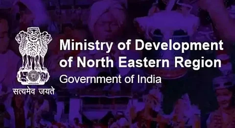 DONER Meghalaya Recruitment 2021 - 02 Director Vacancy, Latest Job Openings