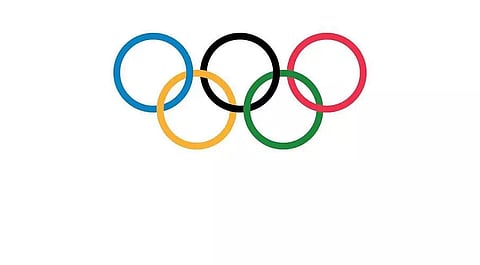 Six federations granted full IOC recognition