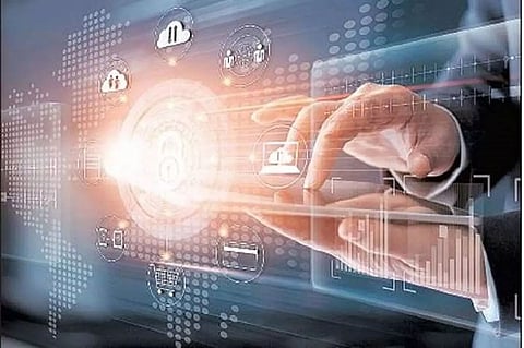 Science and Technology to be force multiplier in state's human resource development: Chief Minister