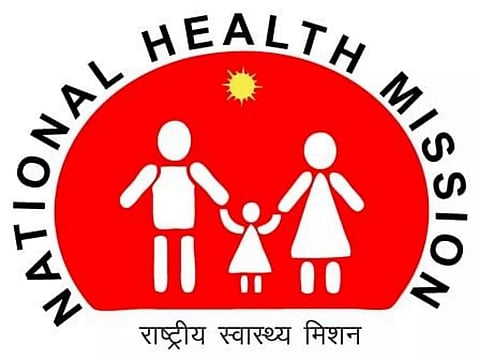 NHM to host convention of ASHA workers in Dibrugarh
