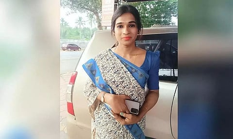 First Transgender Candidate for Kerala Assembly Election Allegedly Commits Suicide