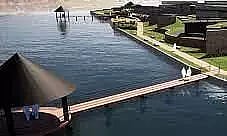 Guwahati Development Scheme: Rs 370 Crores Approved for Brahmaputra River Front Project