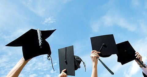 Assam Women University to hold first convocation in Jorhat