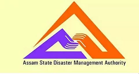 Assam Government to constitute Quick Response Teams for disaster management