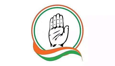 Snooping is unconstitutional: Meghalaya Congress on Pegasus row
