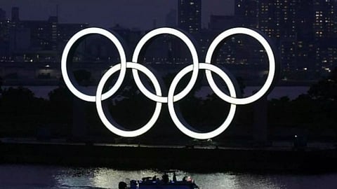 Indian contingent will win more medals in Tokyo: Kutty Saramma